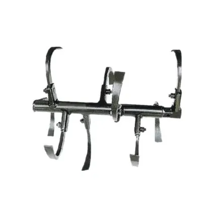 Фото №0 Глубокорыхлитель Husqvarna