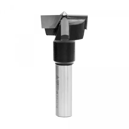 Фото №0 Сверло чашечное DELTA TOOLS 25x10x57 мм R