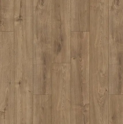 Фото №0 Ламинат Kronospan Atlantic 8 4V K327RO Дуб Хиллсайд