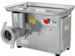 фото Мясорубка МИМ-600М