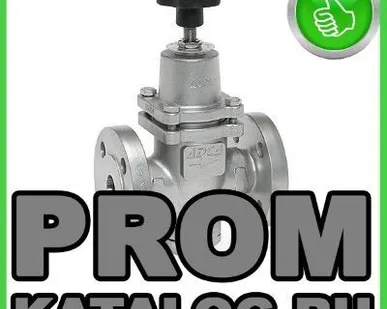 фото Задвижки нержавеющие ADCA Valve