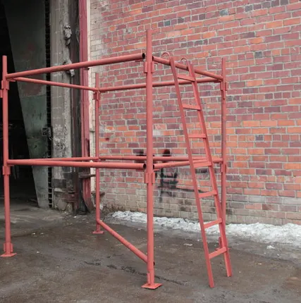 Фото №0 Э-507