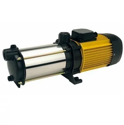 Фото №0 Центробежный многоступенчатый насос Espa Prisma25 3M