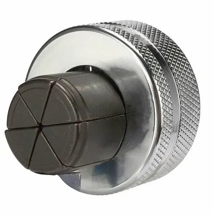 Фото №0 Насадка для труборасширителя 1-1/8 ShineYear CH-1000E-1-1/8"