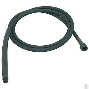 Фото №0 Вал ВС-350 L-3,0