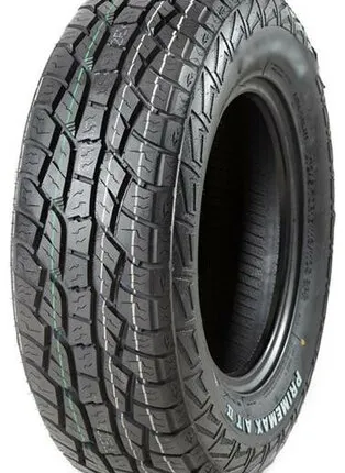 Фото №0 А/шина 215/65R16 Sonix/RoadMarch Primemax A/T II
