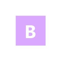 Вектор - Автоматические ворота