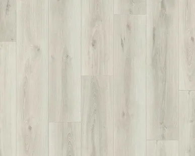 фото Ламинат Kronospan Atlantic 8 4V K460NL Дуб Орхидея