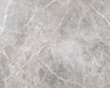 фото Керамогранит Vitra Marmori Холодный Греж K946536LPR 60x60
