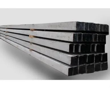 фото Опоры ЛЭП
во