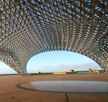 Металкор сервис