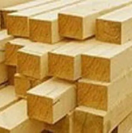 Фото №0 Брус 100х200x6000 мм (8,33)