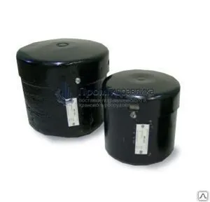 фото Электромагнит МП-201