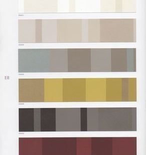 фото Обои MURASPEC коммерческие