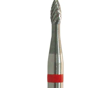 фото HM274MF 016 HP 104 фрезы твердосплавные (1шт.)