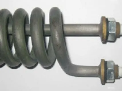 Фото №0 ТЭН 76