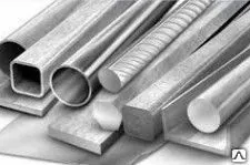 Фото №0 Анод цинковый г/к от 4мм до 12мм Ц0 Ц0А ЦВА Ц1 Ц1С ЦАМ4-1 ГОСТ 1180-91