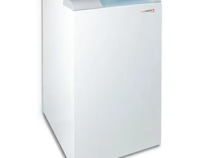 фото Газовый котел Protherm Медведь 40 KLOM 35кВт