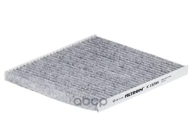 фото K1329A FILTRON Фильтр, воздух во внутренном пространстве Filtron арт. K1329A
