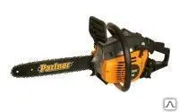 фото Бензопила Партнер Р340S, 9666990-01