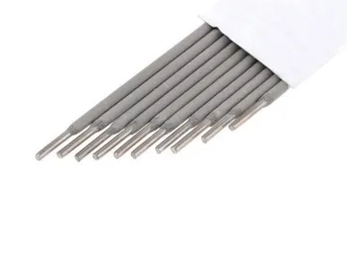 фото Электроды 5 мм ОЗЛ-3