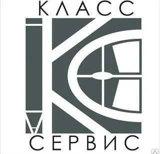 фото Курсы Делопроизводство