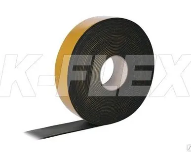 фото Лента K-FLEX 003x015-10 ST