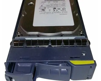 фото Жесткий диск NetApp 0948763-24