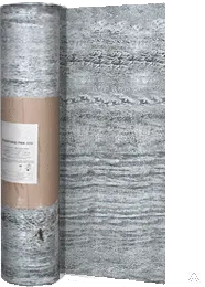 фото Рубемаст РНП-350-1,5 (10кв.м.), рул.