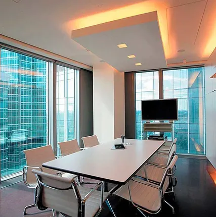 Фото №0 Оценка офиса, площадью до 300 м2