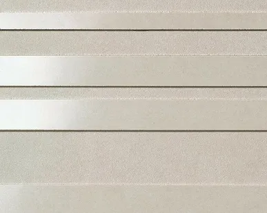 фото Atlas Concorde ARKSHADE Arkshade Clay Mosaico Linea 3D (AUH1)