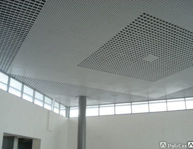 фото Грильято в Симферополе