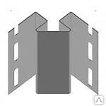 Фото №0 Внутренний угол  Деке 3,05