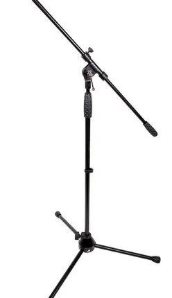 Фото №0 Стойки и держатели FORCE MSC-08