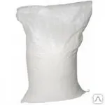 Фото №0 Микрокальцит 2 мкм. (в МКР)