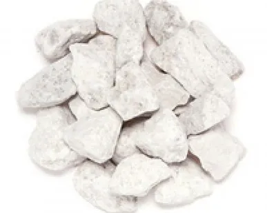 фото Щебень песчаник фр. 5-20 М 600-800