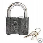 фото Замок АПЕКС PD-01-32L