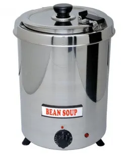 фото Мармит GASTRORAG SB-5700S