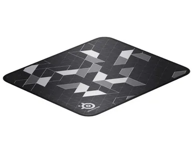 фото Коврик SteelSeries QcK Limited