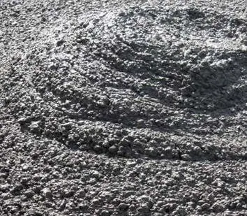 фото Бетон всех марок