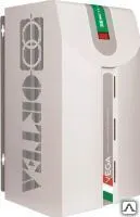 фото Однофазный стабилизатор ORTEA Vega 3-15/45 - 220В