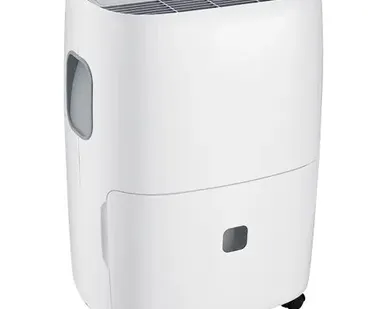 фото Осушитель воздуха Ballu BD 70 T кат. 1