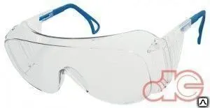 фото Очки "045 Визион"