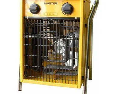 фото Master B15EPB
