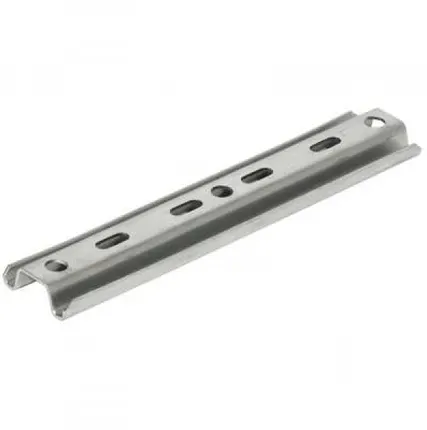 Фото №0 CLW10-VH-200