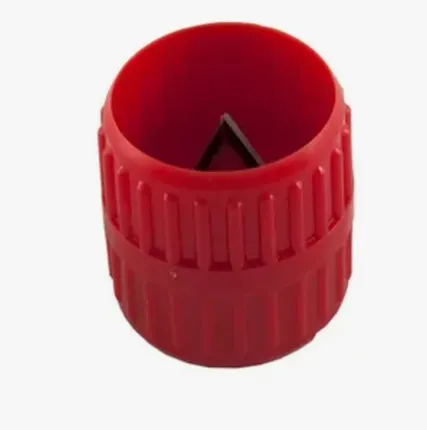 Фото №0 РИММЕР СН-208 ПЛАСТИК