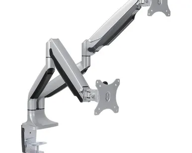 фото Крепление Arm Media LCD-T32
