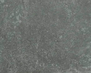 фото Клинкерная напольная плитка Westerwaelder Klinker WKS31100-Mittelgrau