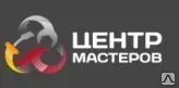 фото Разработка и установка систем вентиляции и промышленные