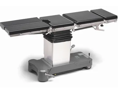 фото Набор для офтальмохирургии «К-мТ»